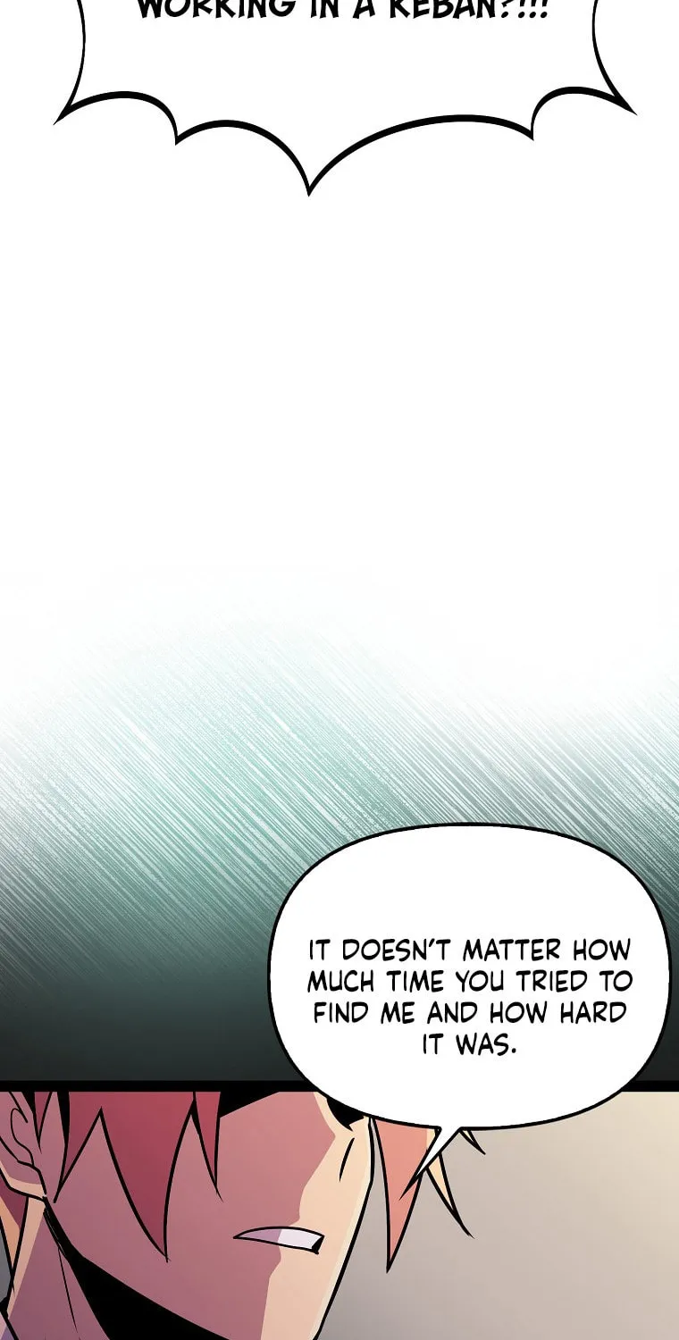 Read Absolute Martial Arts chapter 105 image 28 on Lezhin