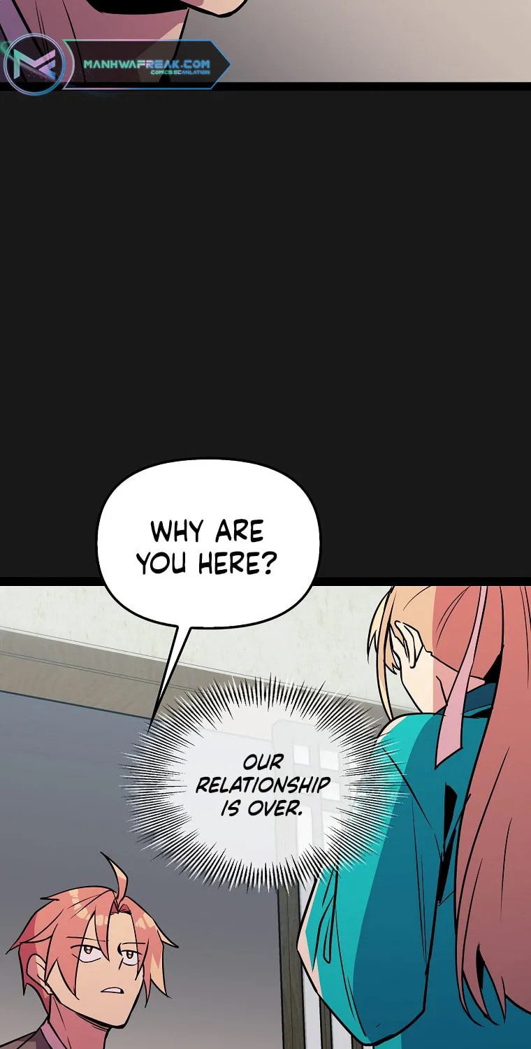 Read Absolute Martial Arts chapter 105 image 29 on Lezhin