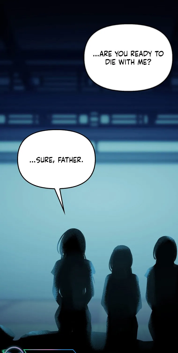 Read Absolute Martial Arts chapter 105 image 3 on Lezhin