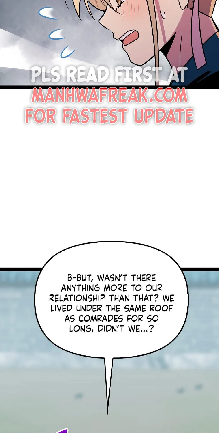 Read Absolute Martial Arts chapter 105 image 31 on Lezhin