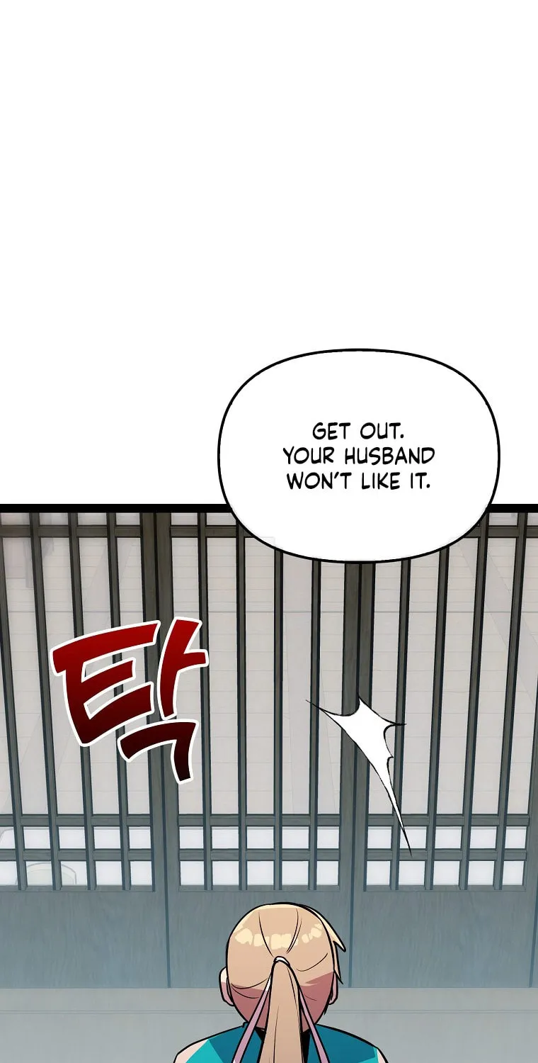 Read Absolute Martial Arts chapter 105 image 33 on Lezhin