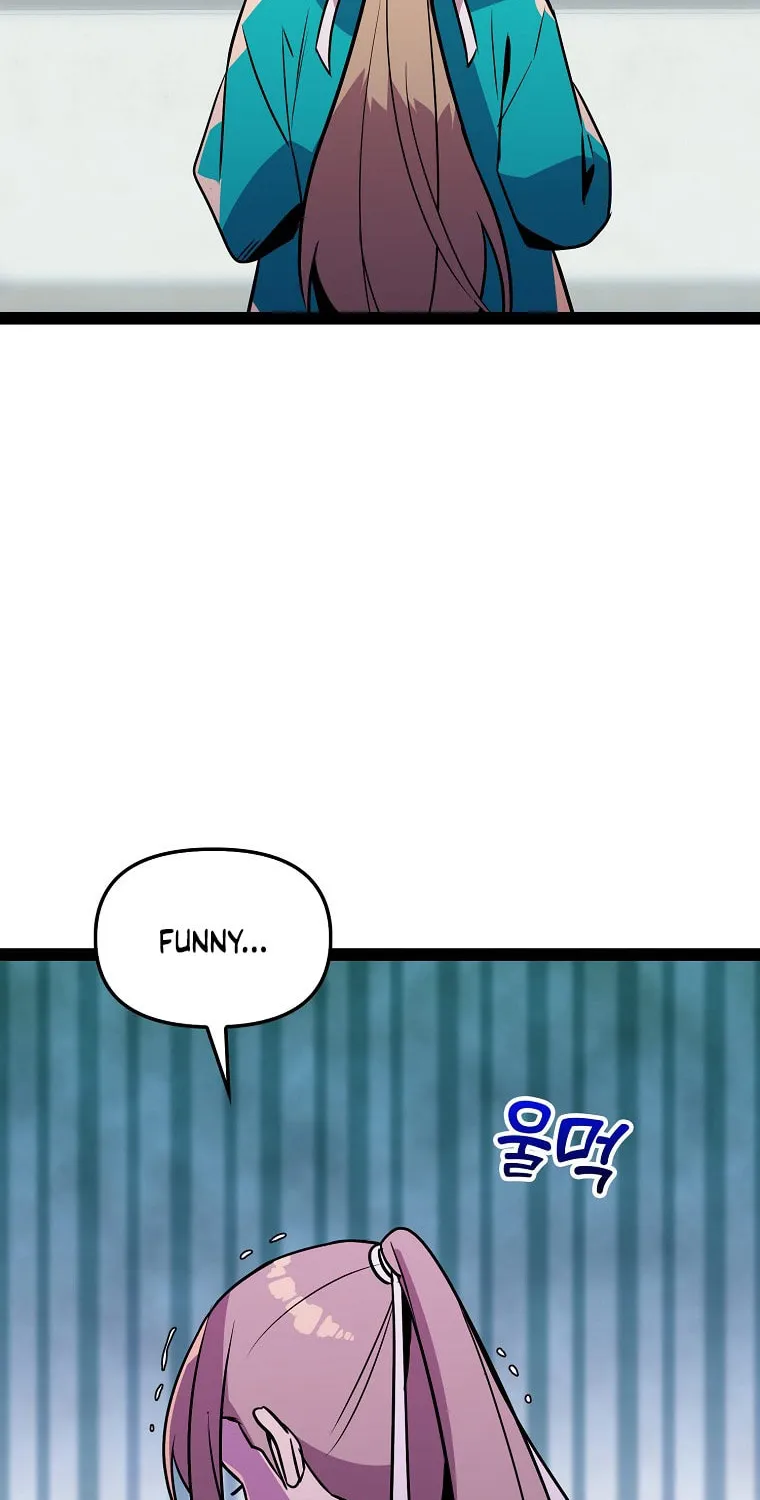 Read Absolute Martial Arts chapter 105 image 34 on Lezhin