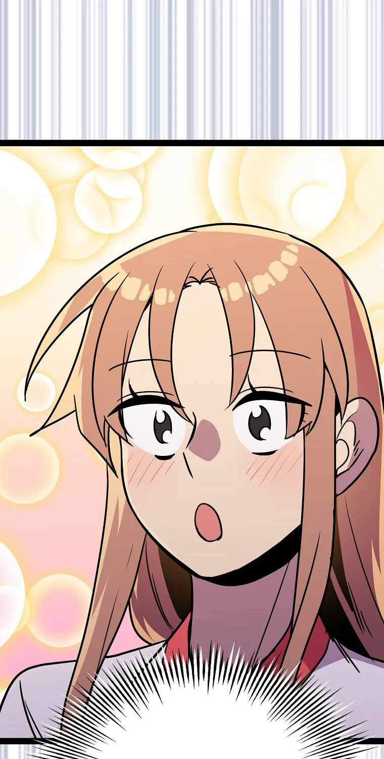 Read Absolute Martial Arts chapter 105 image 38 on Lezhin