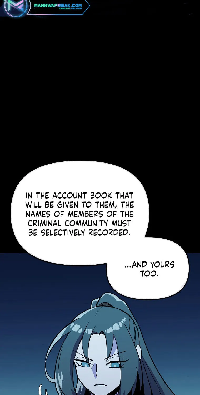 Read Absolute Martial Arts chapter 105 image 4 on Lezhin