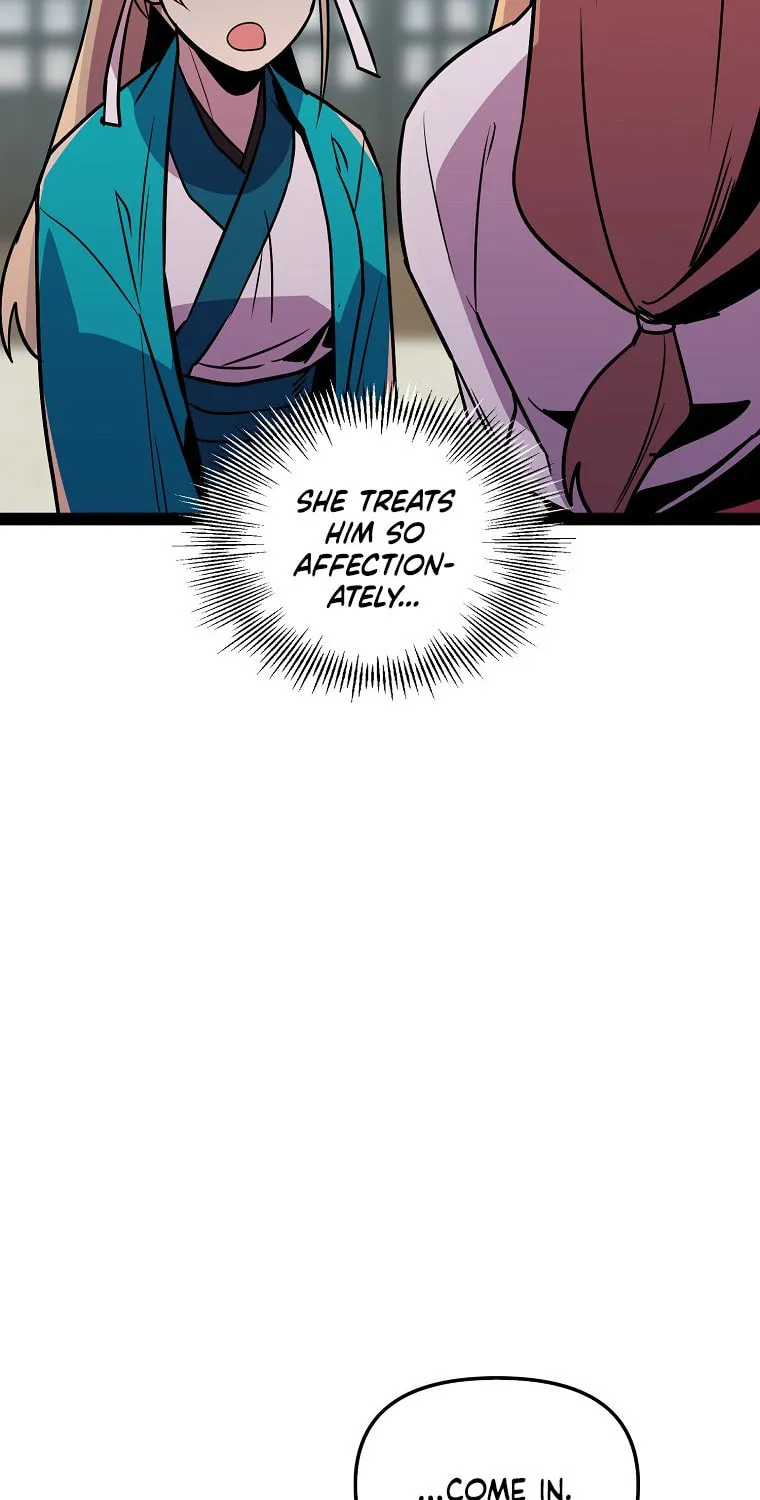 Read Absolute Martial Arts chapter 105 image 41 on Lezhin