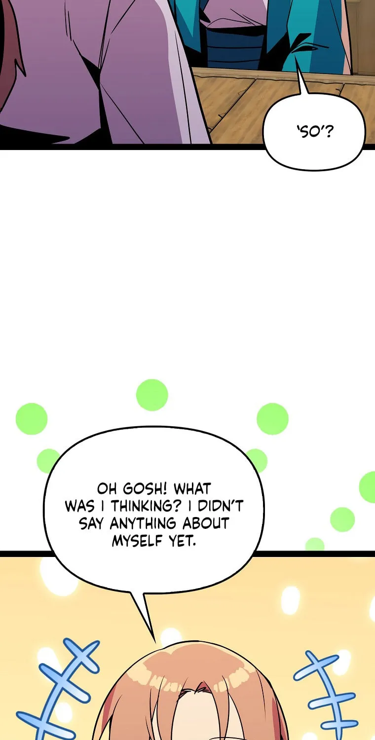 Read Absolute Martial Arts chapter 105 image 49 on Lezhin