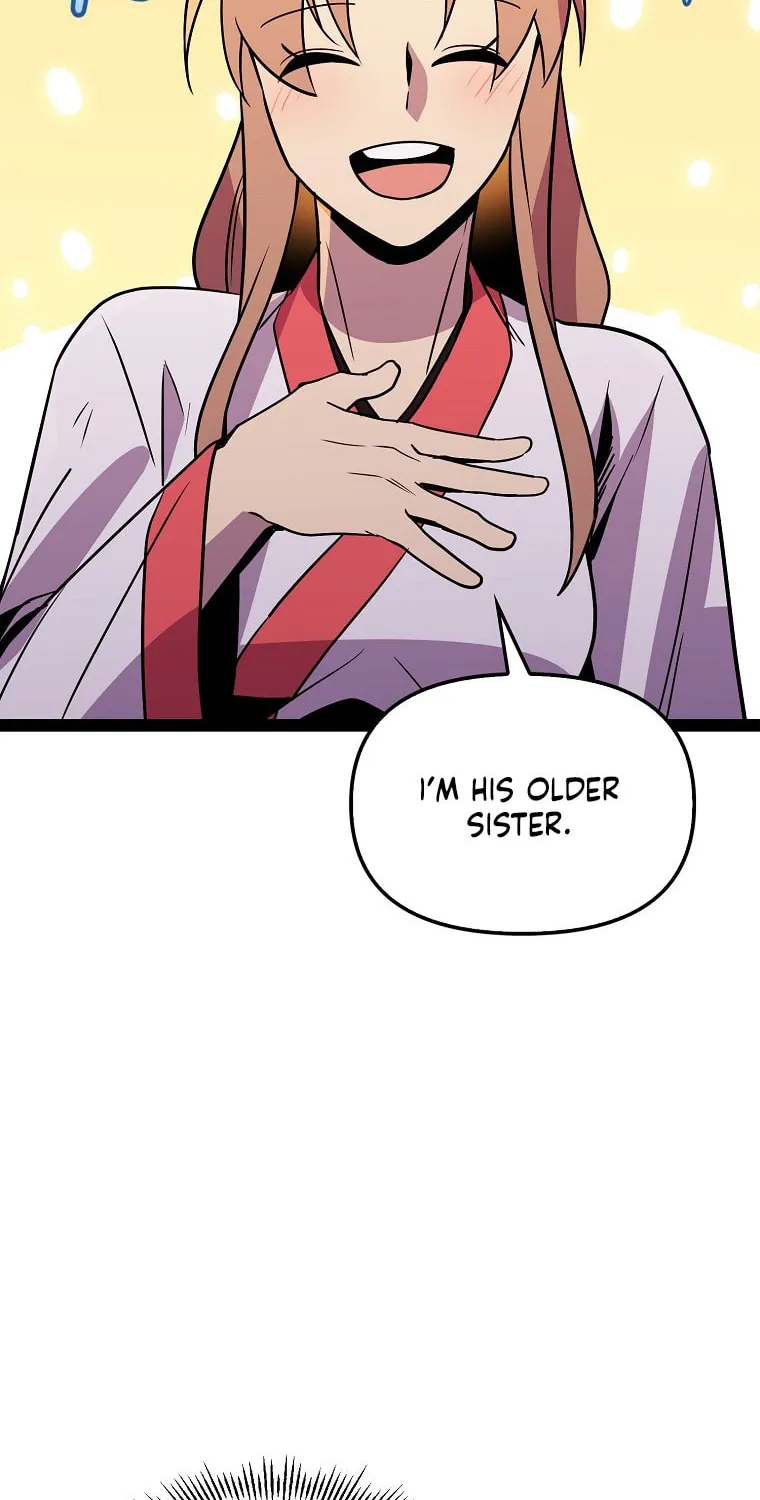 Read Absolute Martial Arts chapter 105 image 50 on Lezhin
