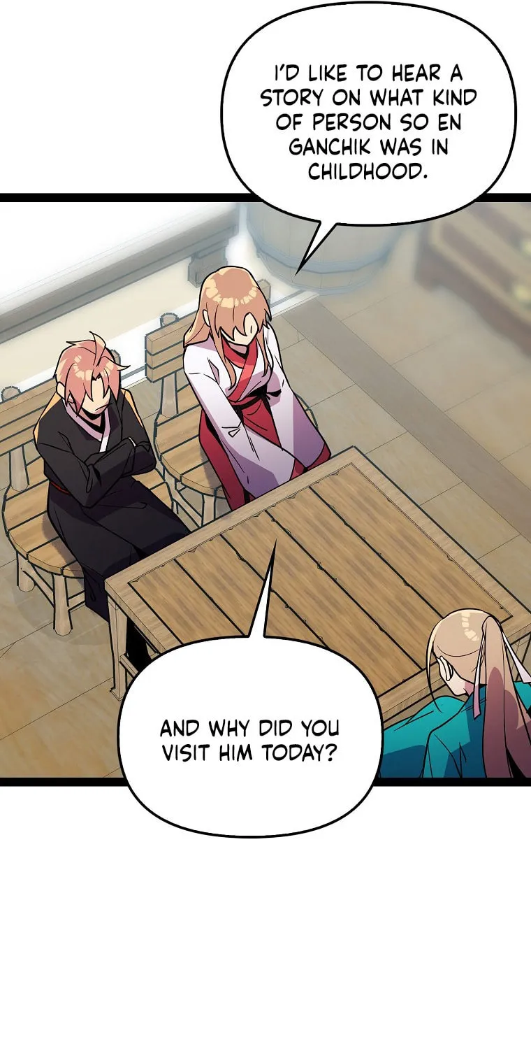 Read Absolute Martial Arts chapter 105 image 53 on Lezhin