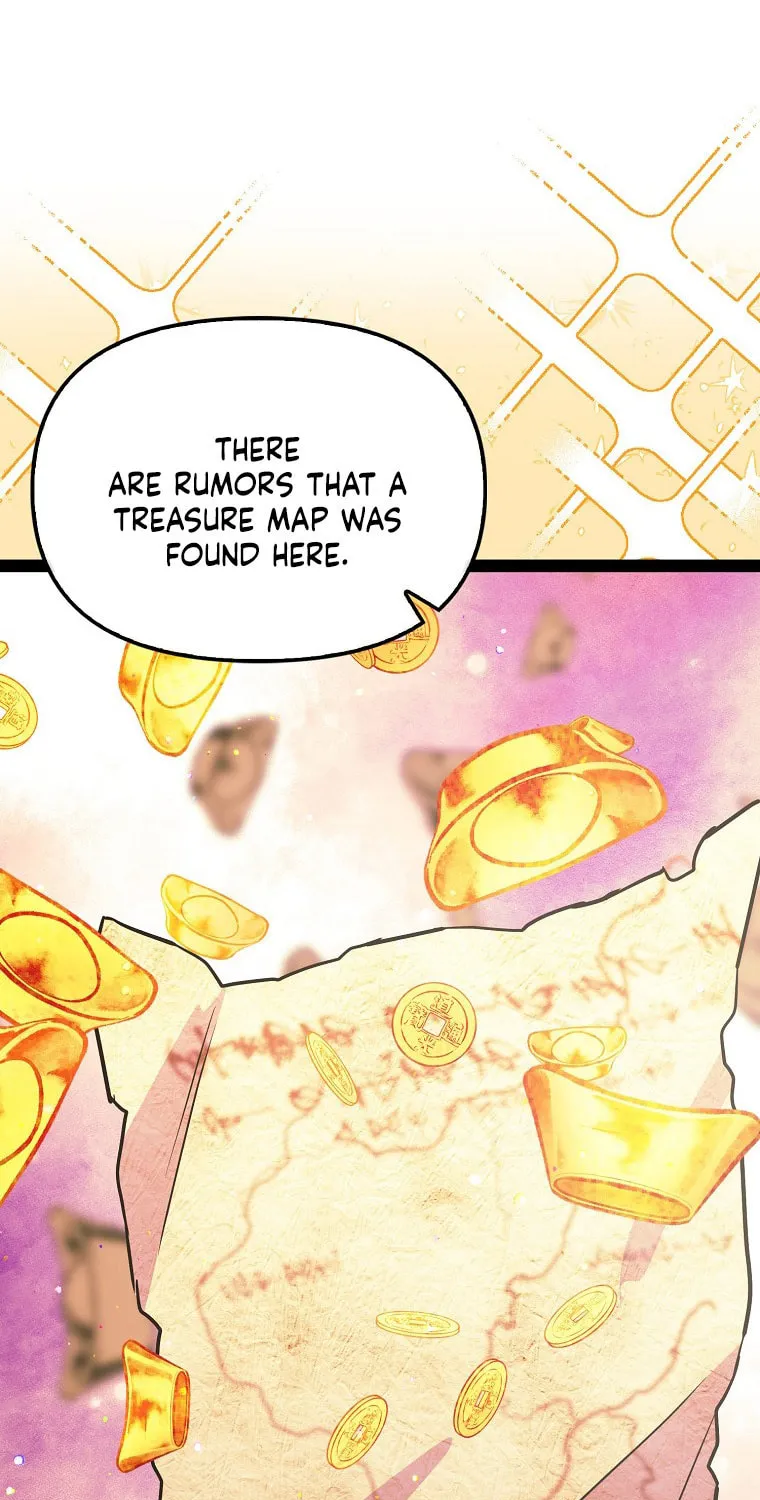 Read Absolute Martial Arts chapter 105 image 55 on Lezhin