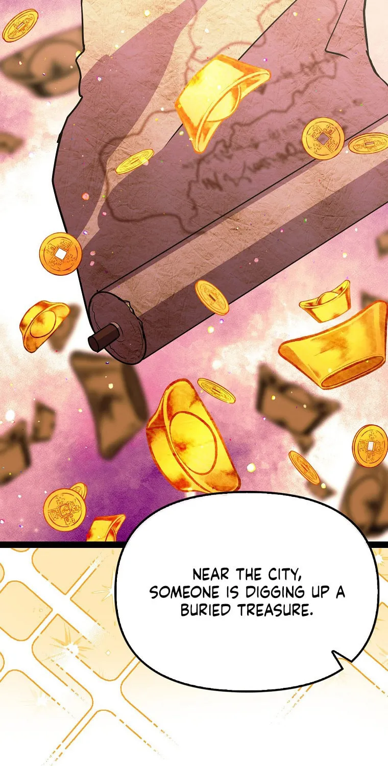 Read Absolute Martial Arts chapter 105 image 56 on Lezhin
