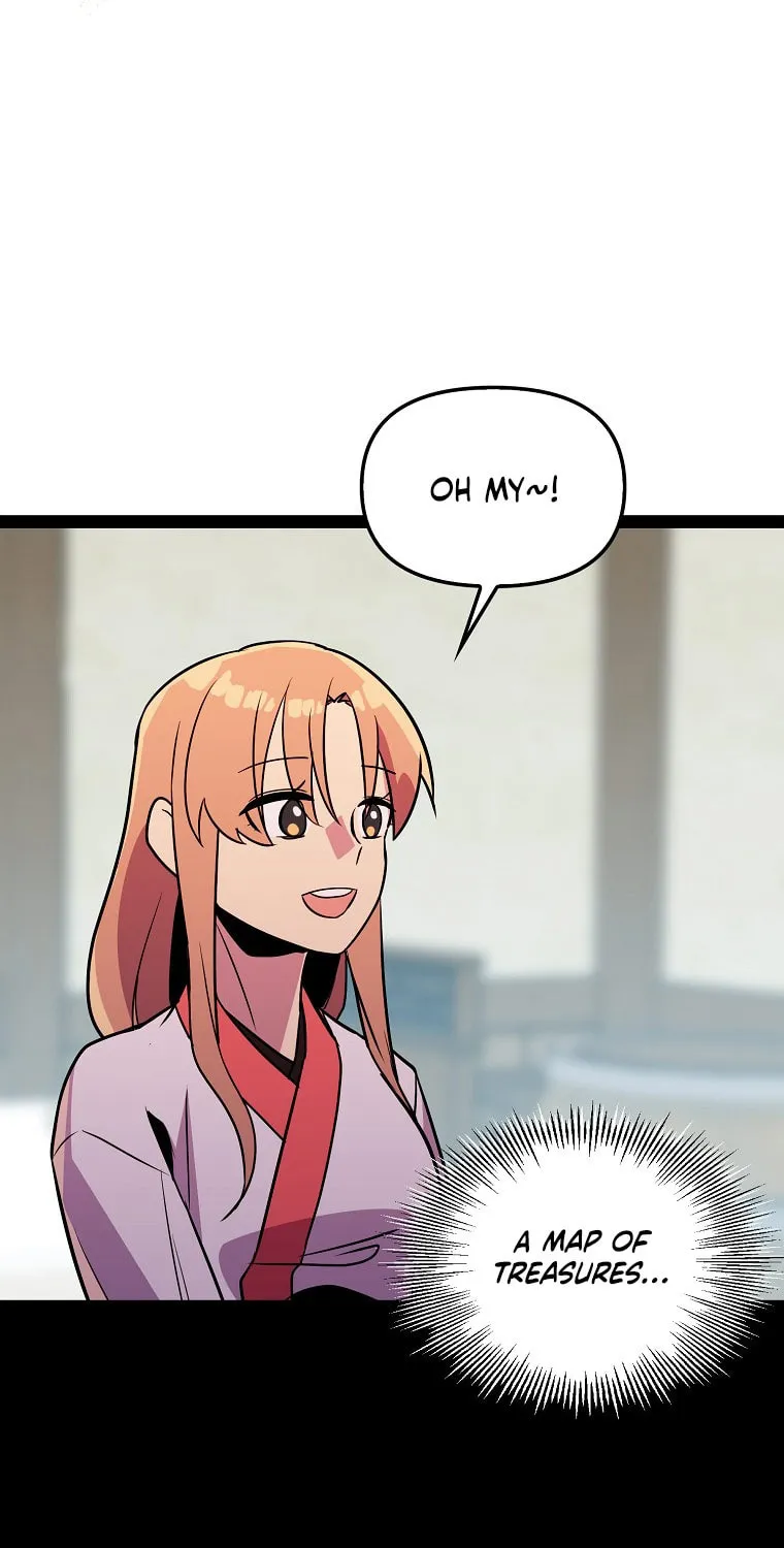 Read Absolute Martial Arts chapter 105 image 57 on Lezhin