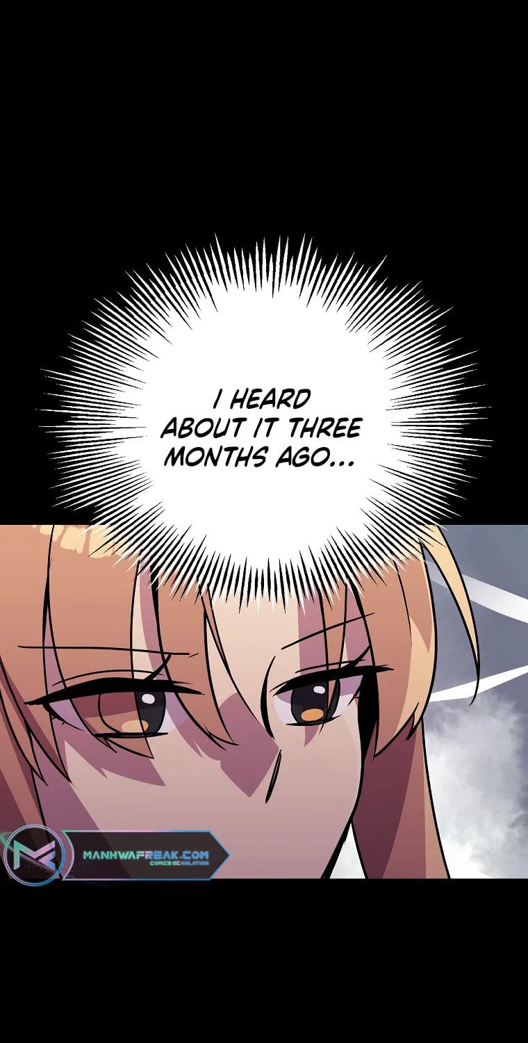 Read Absolute Martial Arts chapter 105 image 58 on Lezhin