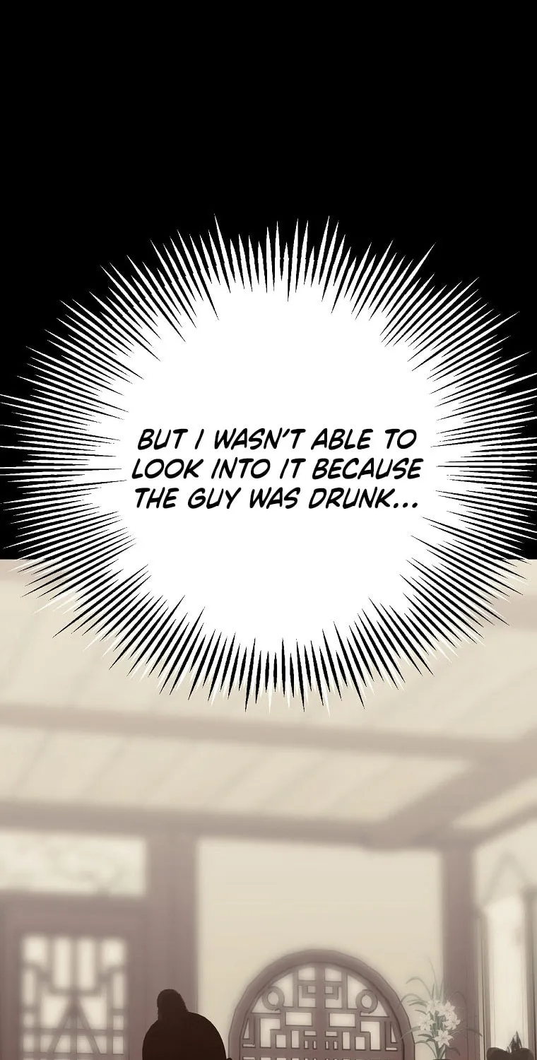 Read Absolute Martial Arts chapter 105 image 59 on Lezhin