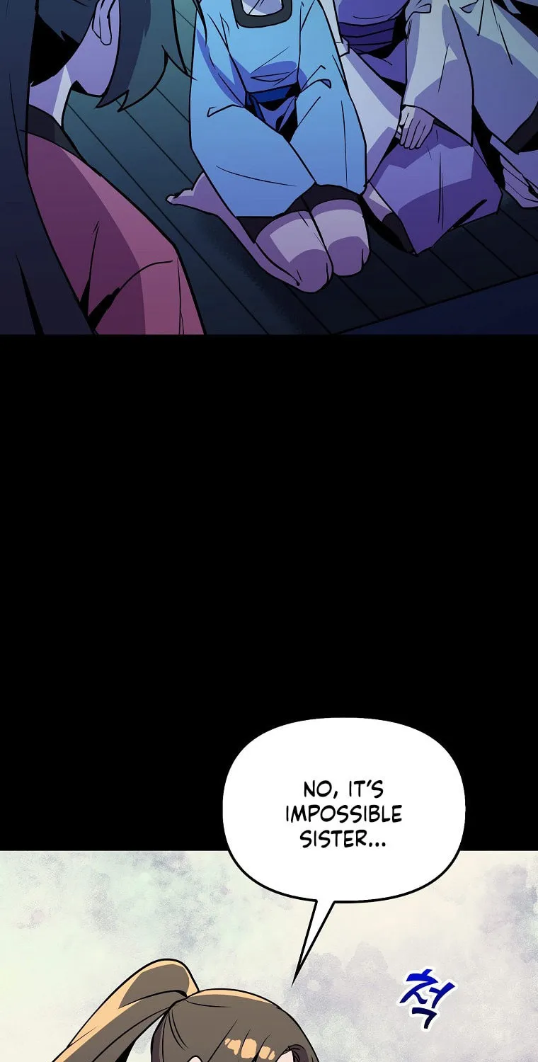 Read Absolute Martial Arts chapter 105 image 6 on Lezhin