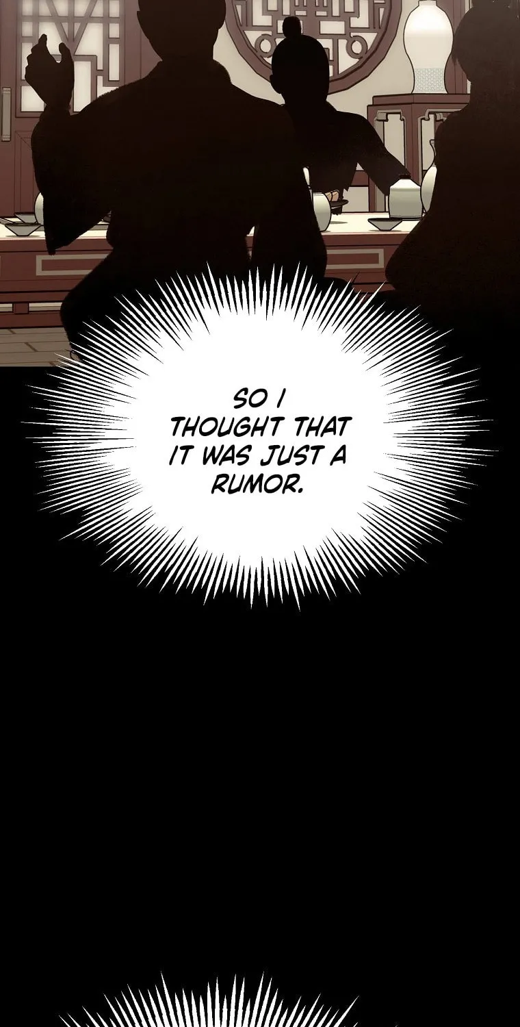 Read Absolute Martial Arts chapter 105 image 60 on Lezhin