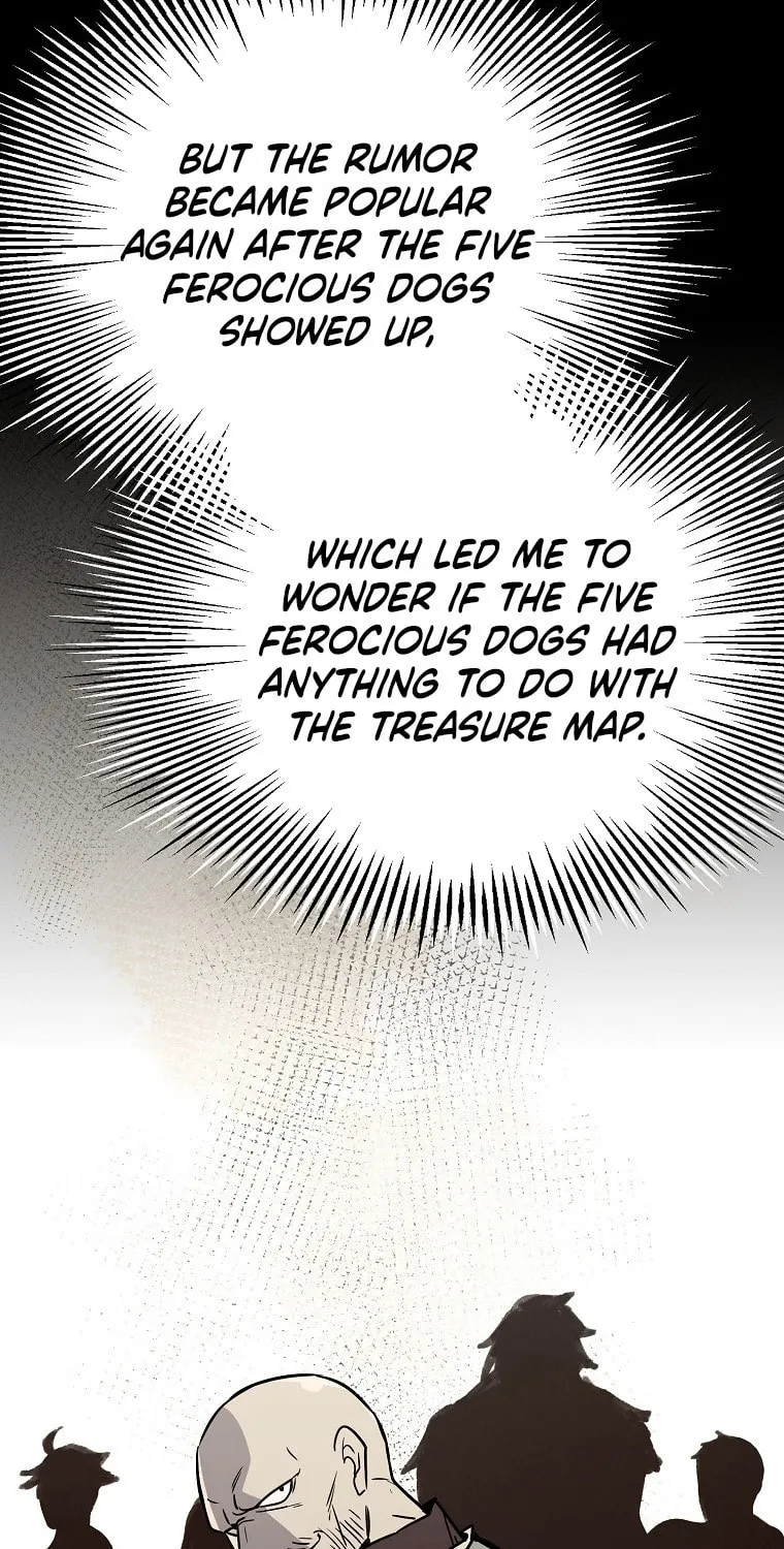 Read Absolute Martial Arts chapter 105 image 61 on Lezhin