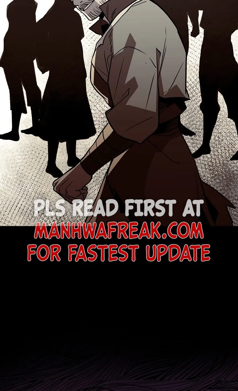 Read Absolute Martial Arts chapter 105 image 62 on Lezhin