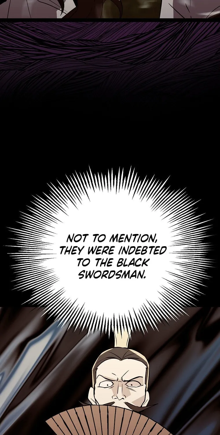 Read Absolute Martial Arts chapter 105 image 64 on Lezhin