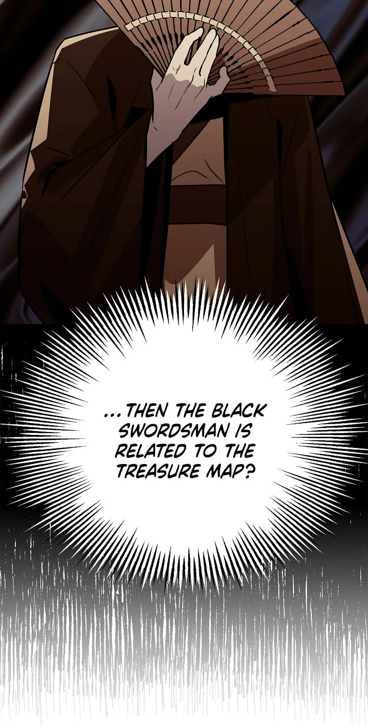 Read Absolute Martial Arts chapter 105 image 65 on Lezhin