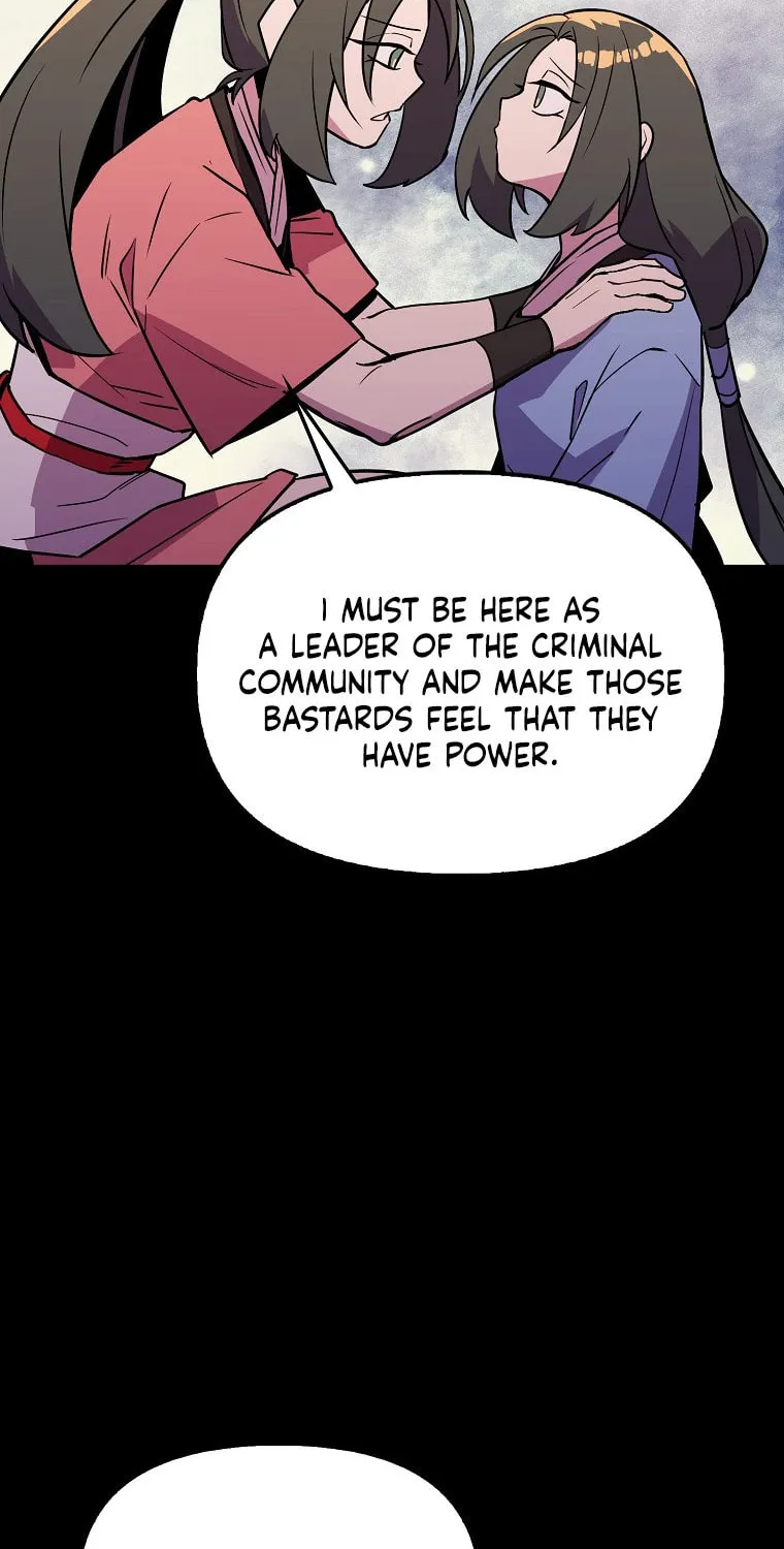 Read Absolute Martial Arts chapter 105 image 7 on Lezhin