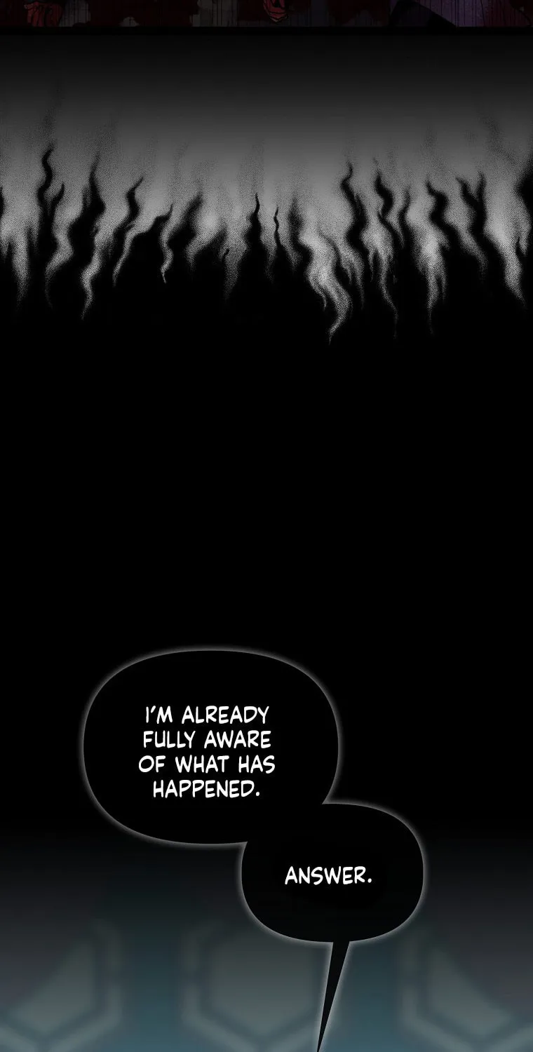 Read Absolute Martial Arts chapter 105 image 70 on Lezhin