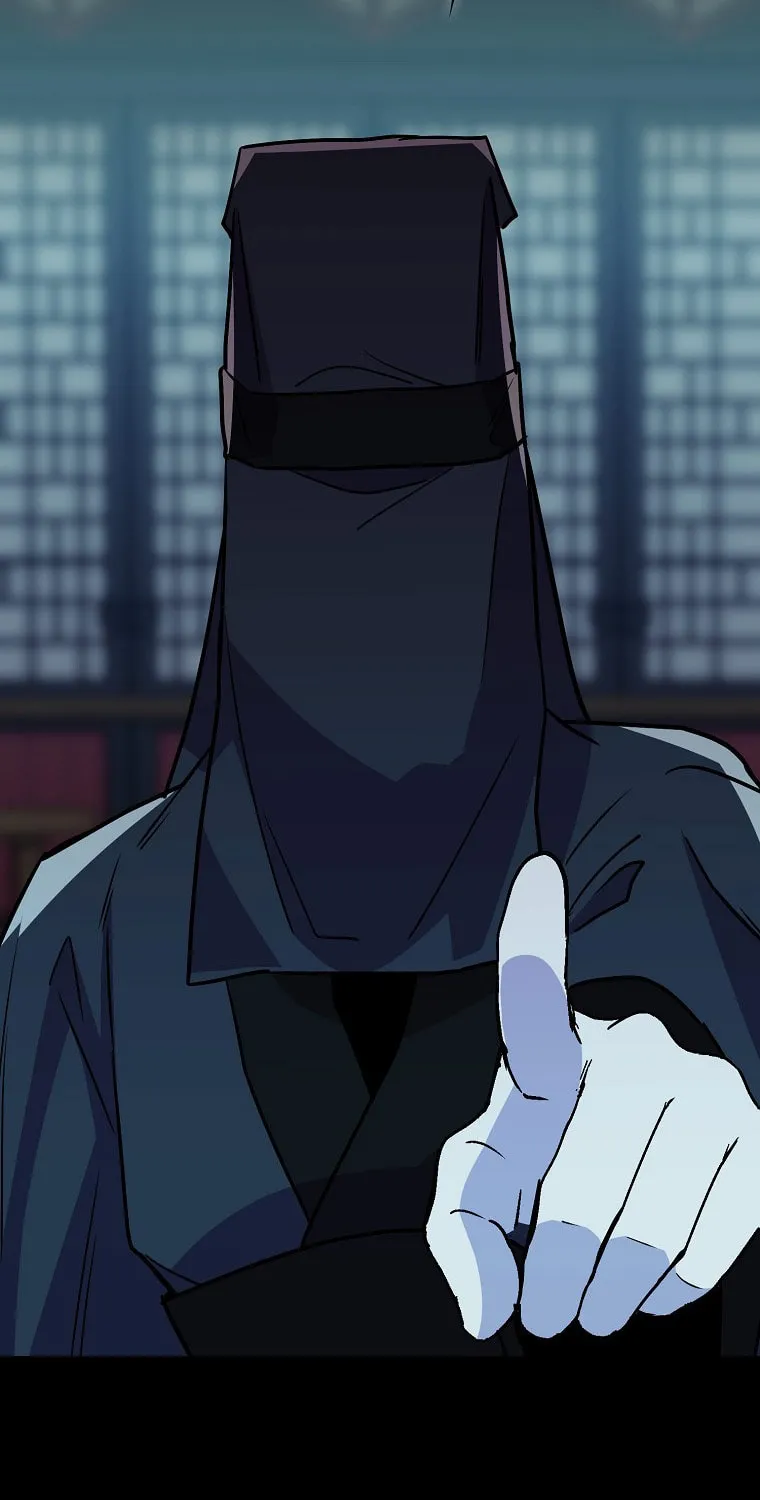 Read Absolute Martial Arts chapter 105 image 71 on Lezhin