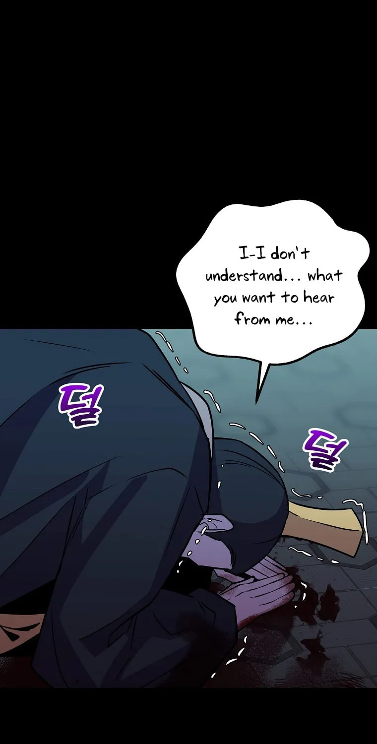 Read Absolute Martial Arts chapter 105 image 72 on Lezhin