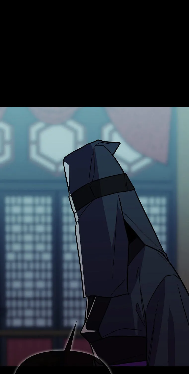 Read Absolute Martial Arts chapter 105 image 73 on Lezhin