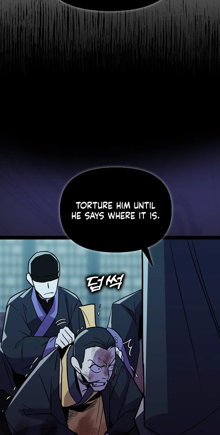 Read Absolute Martial Arts chapter 105 image 76 on Lezhin