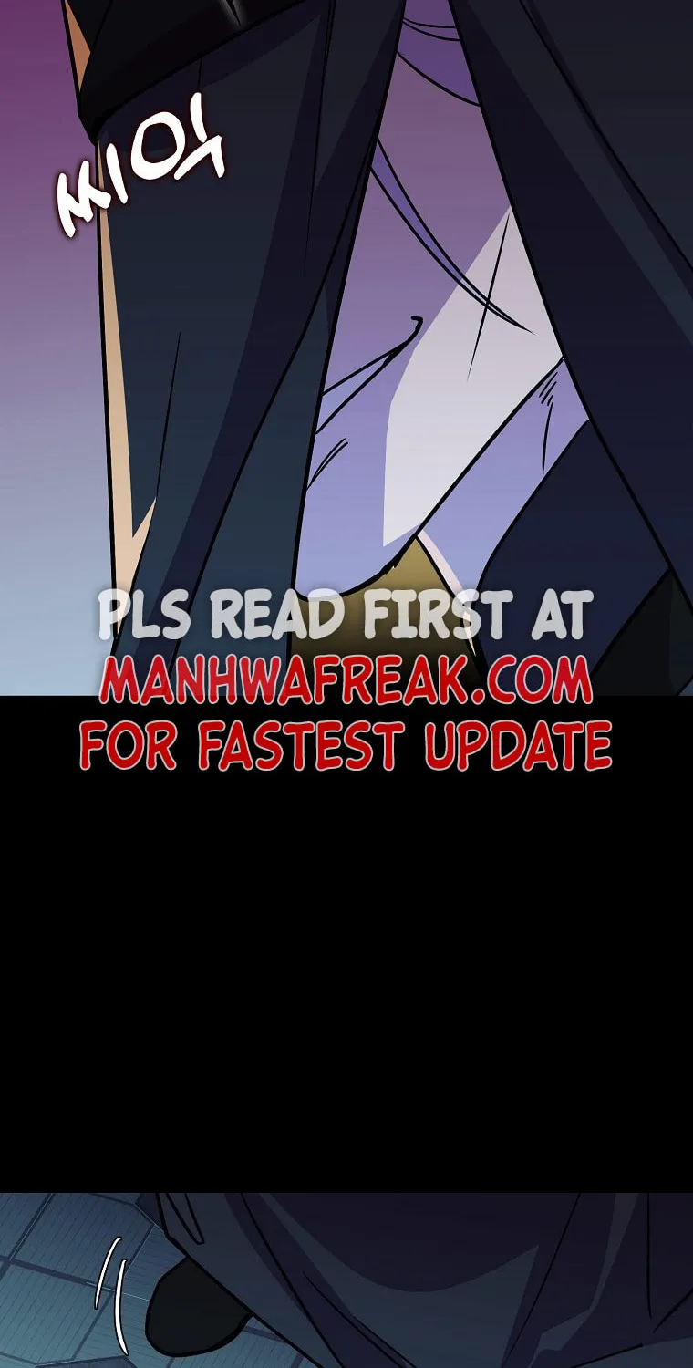 Read Absolute Martial Arts chapter 105 image 80 on Lezhin