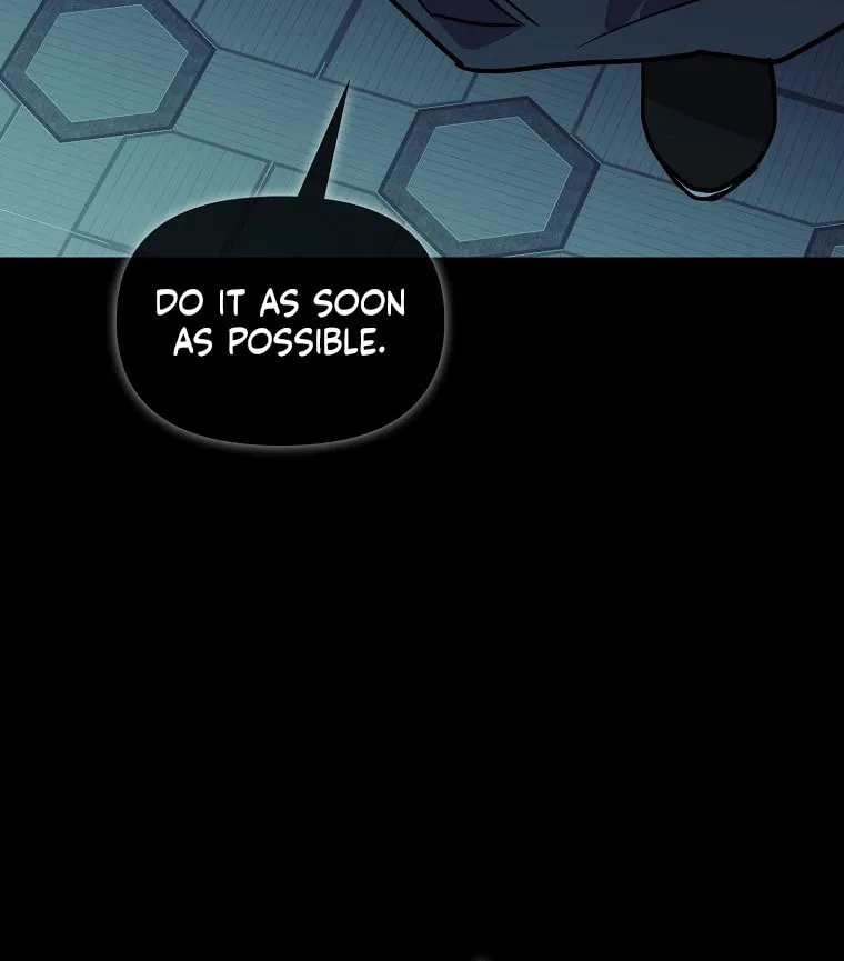 Read Absolute Martial Arts chapter 105 image 81 on Lezhin