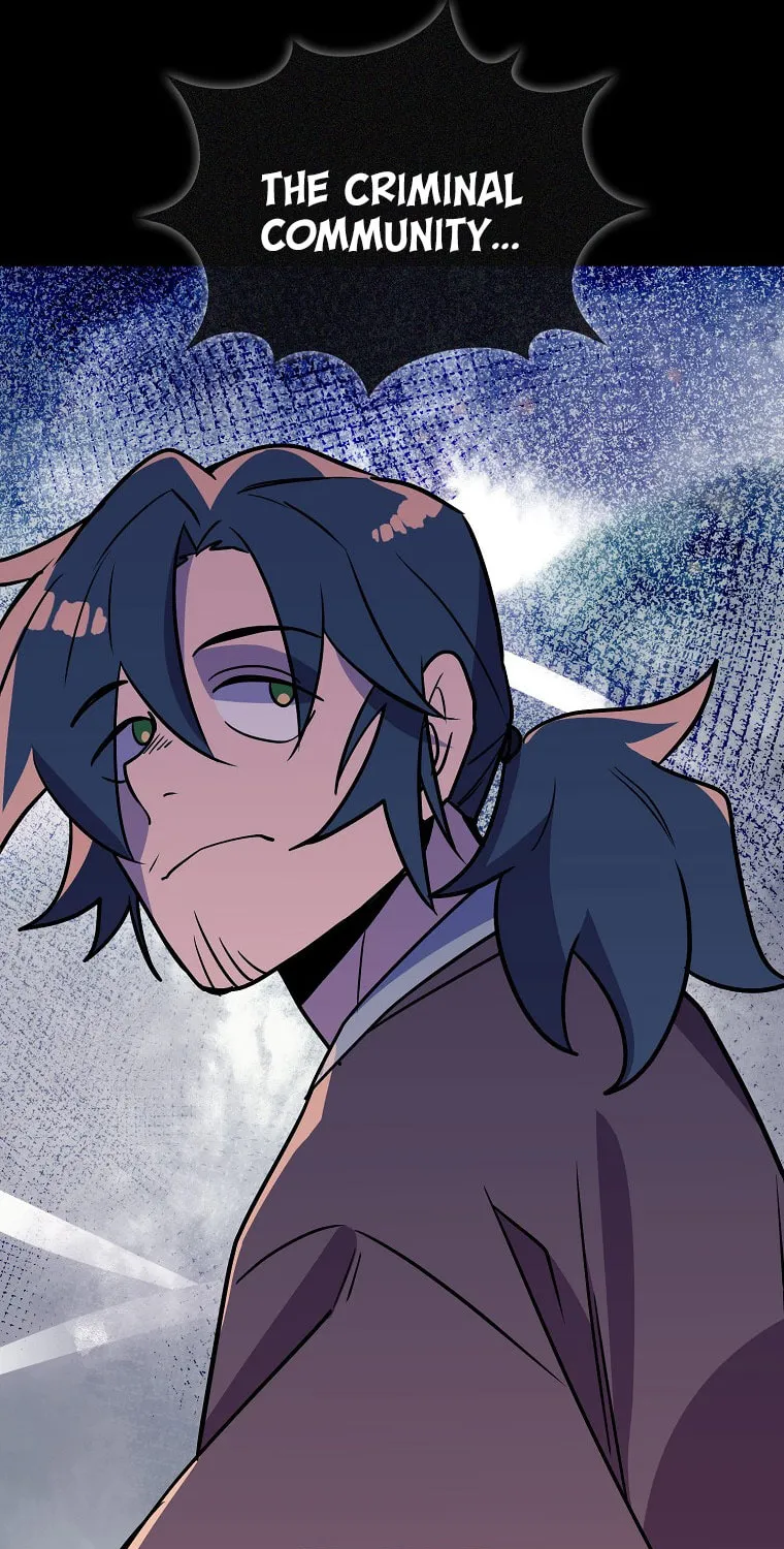 Read Absolute Martial Arts chapter 105 image 82 on Lezhin