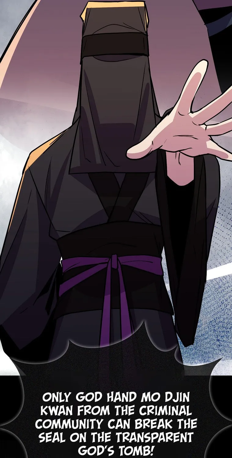 Read Absolute Martial Arts chapter 105 image 83 on Lezhin