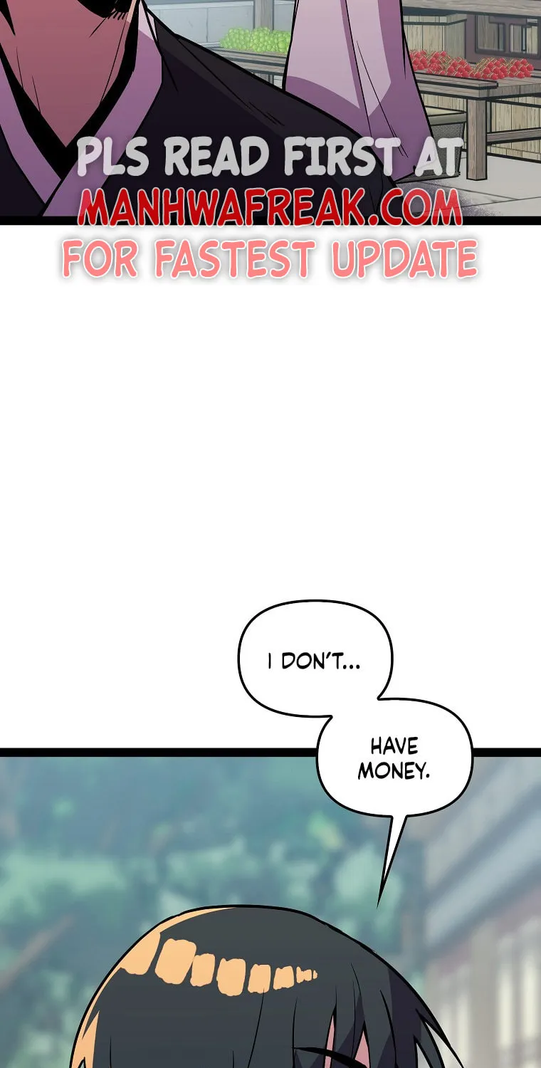 Read Absolute Martial Arts chapter 106 image 10 on Lezhin