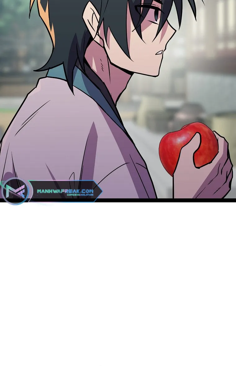 Read Absolute Martial Arts chapter 106 image 11 on Lezhin