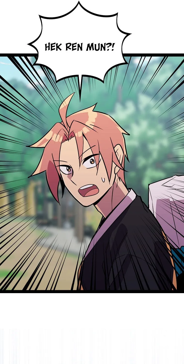 Read Absolute Martial Arts chapter 106 image 12 on Lezhin