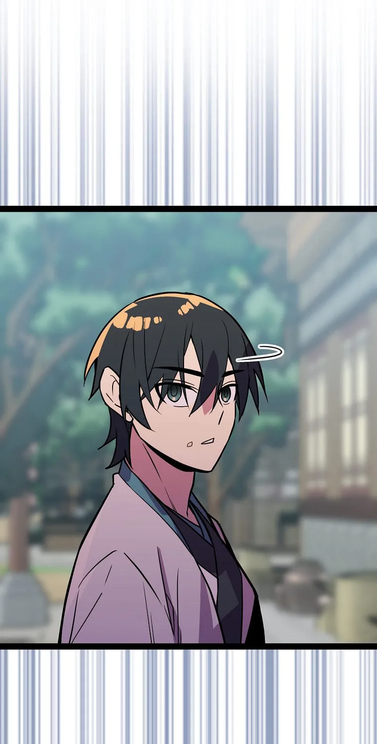 Read Absolute Martial Arts chapter 106 image 13 on Lezhin