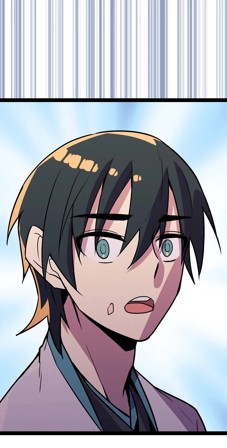 Read Absolute Martial Arts chapter 106 image 14 on Lezhin