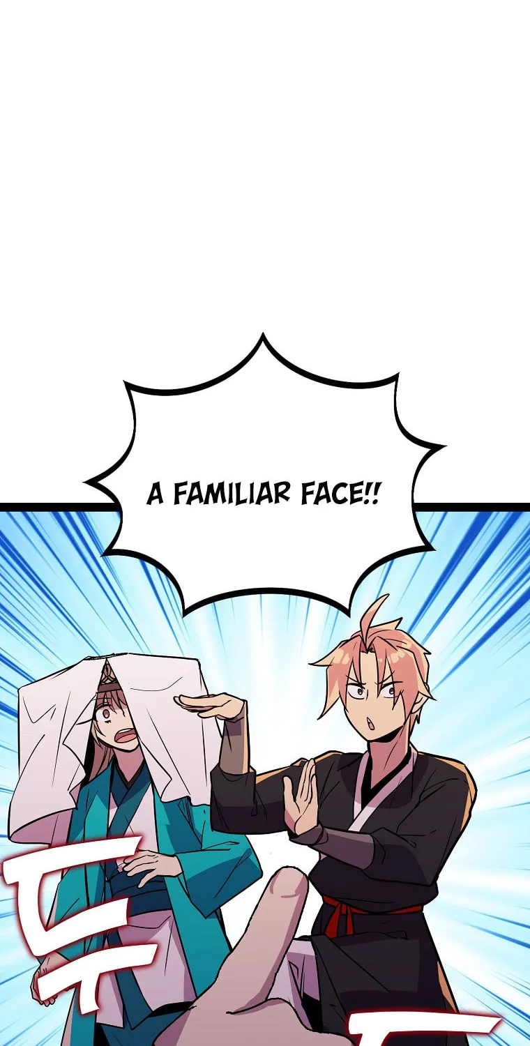 Read Absolute Martial Arts chapter 106 image 15 on Lezhin