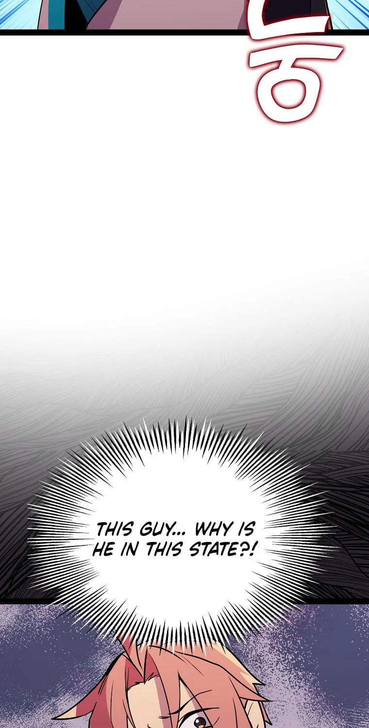 Read Absolute Martial Arts chapter 106 image 16 on Lezhin