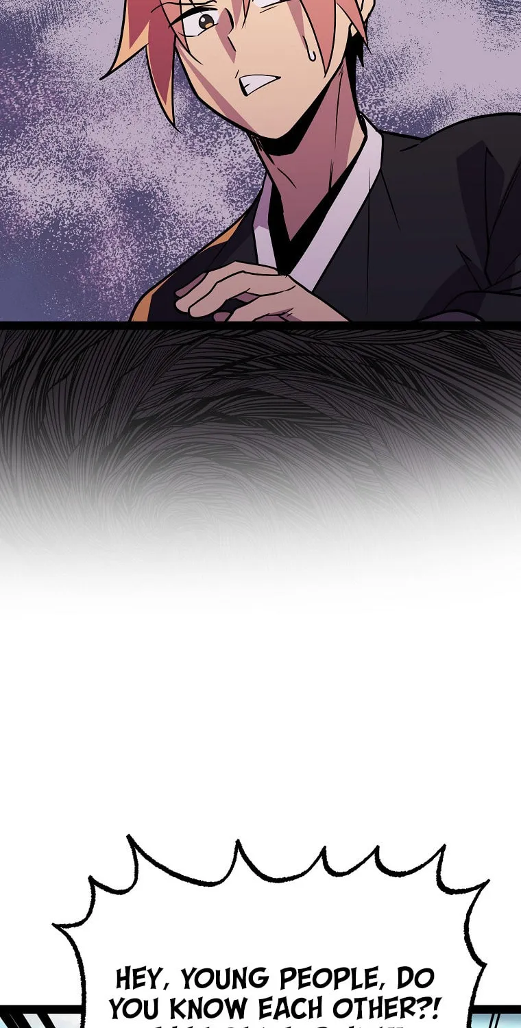 Read Absolute Martial Arts chapter 106 image 17 on Lezhin