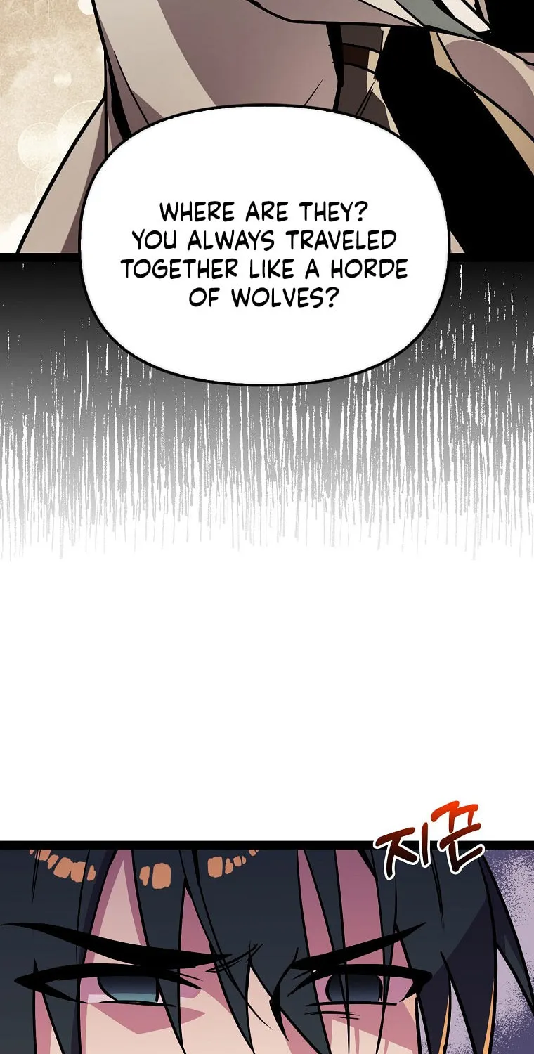 Read Absolute Martial Arts chapter 106 image 33 on Lezhin