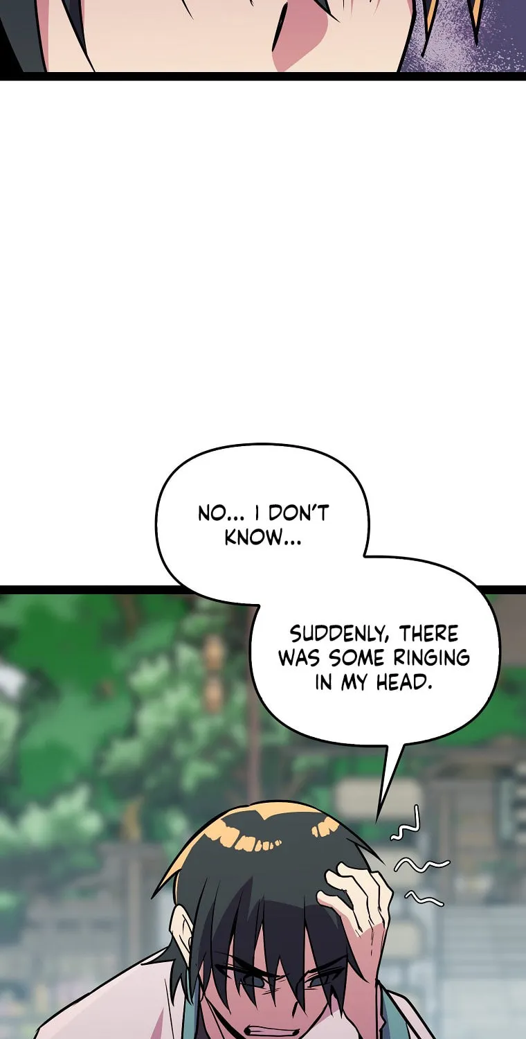 Read Absolute Martial Arts chapter 106 image 34 on Lezhin