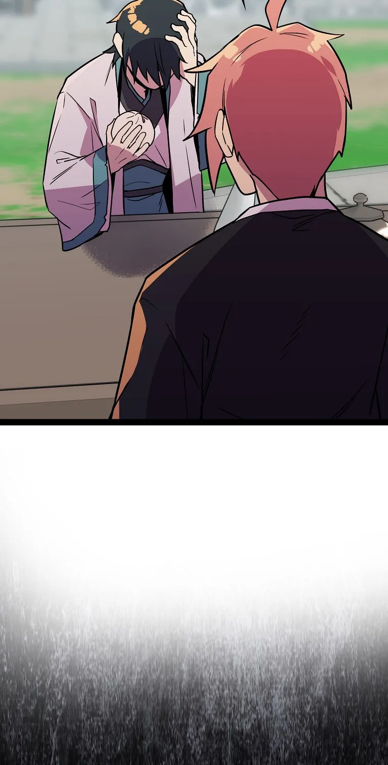 Read Absolute Martial Arts chapter 106 image 36 on Lezhin