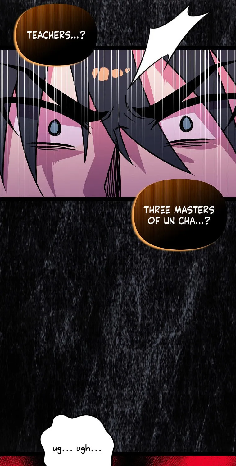 Read Absolute Martial Arts chapter 106 image 37 on Lezhin