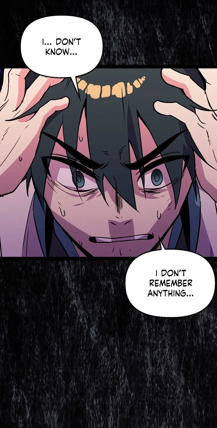 Read Absolute Martial Arts chapter 106 image 39 on Lezhin