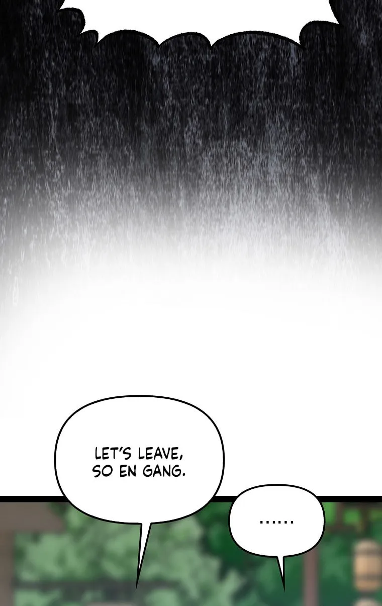 Read Absolute Martial Arts chapter 106 image 41 on Lezhin