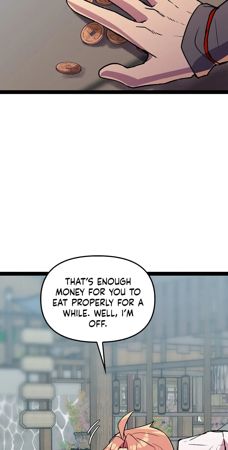 Read Absolute Martial Arts chapter 106 image 43 on Lezhin
