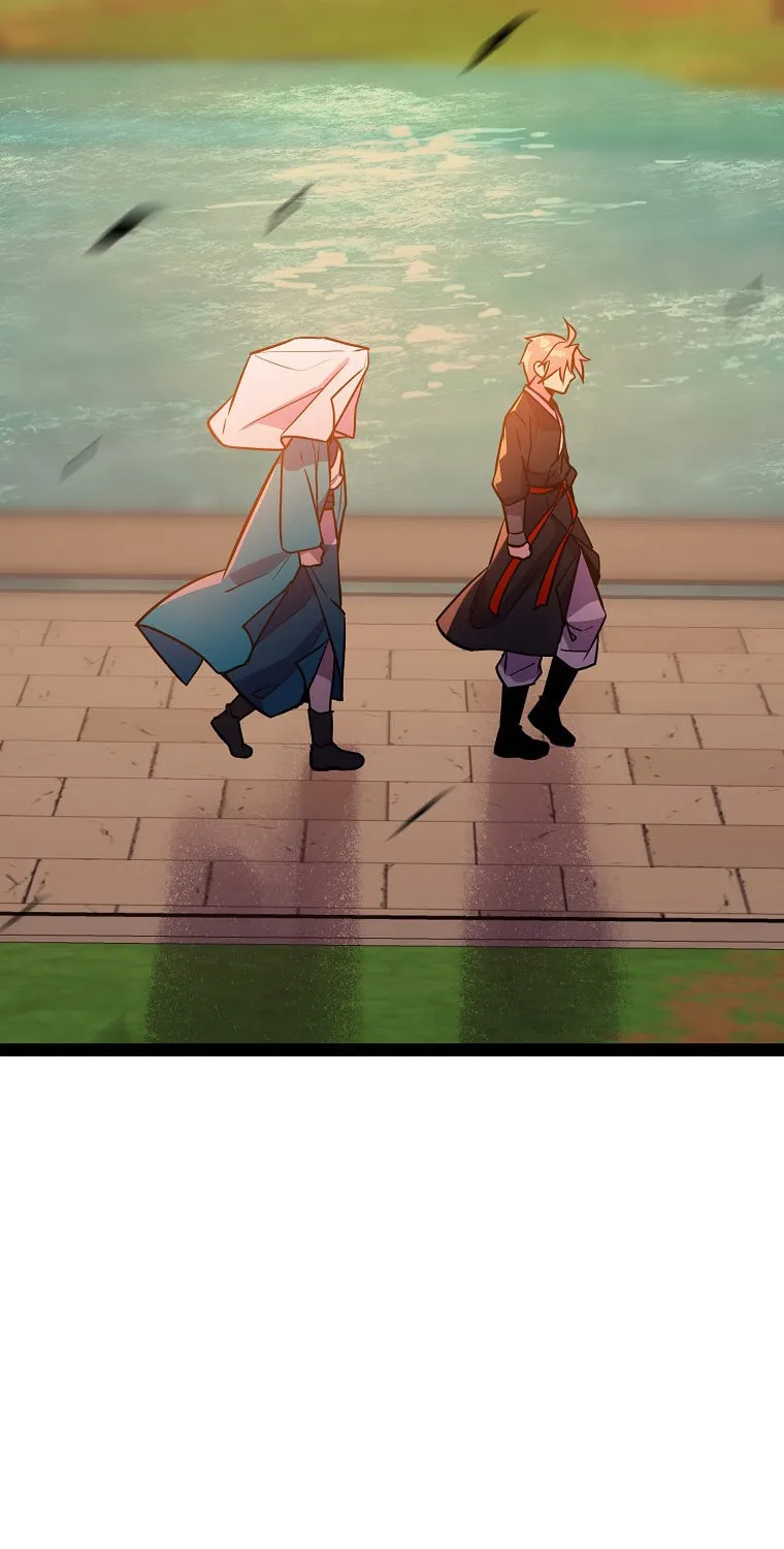 Read Absolute Martial Arts chapter 106 image 48 on Lezhin