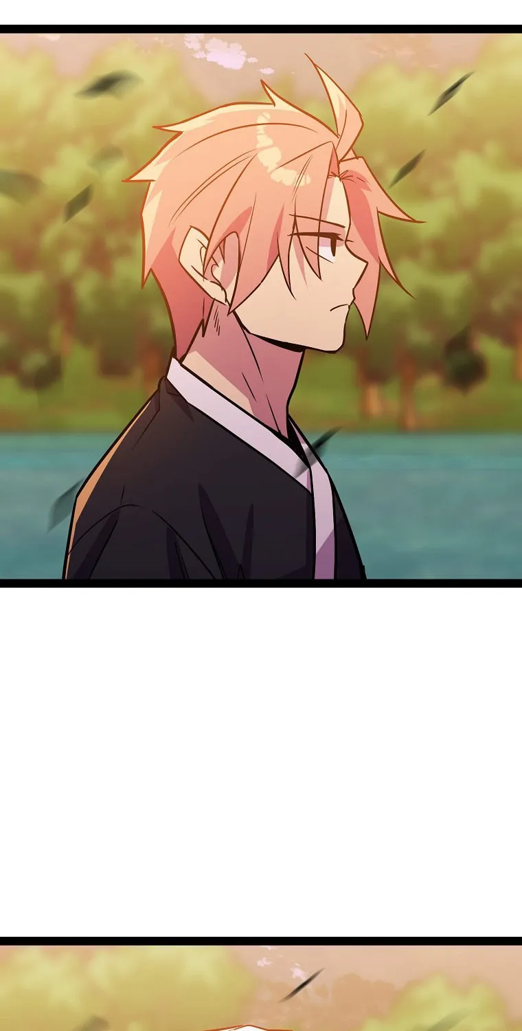 Read Absolute Martial Arts chapter 106 image 49 on Lezhin
